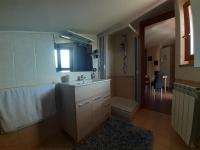 Superior Kamer met Kingsize Bed