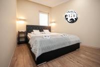 Maximus II - B&B Ustka