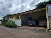 Private Room in our Home Stay by Kohutahia Lodge, 7 min by car to airport and town - Bed and Breakfast