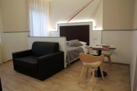 Monolocale di Via Mameli - Ferienwohnung Verona