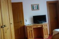 Habitación Doble Westside