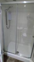 Just Like Home - Ferienwohnung Bristol
