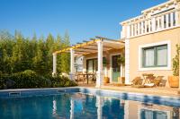 B&B Curzola - Villa Maha - Pool and Jacuzzi, included Breakfast - Bed and Breakfast Curzola