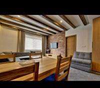 B&B Jahorina - Odmor u raju 2 - Bed and Breakfast Jahorina