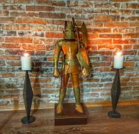 HISTORICAL OLD CITY Apartament, Старе місто , 2 спальні, балкон-тераса, 85 кв м - Ferienwohnung Kamjanez-Podilskyj