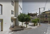Central Square Apartment 1 - Ferienwohnung Pyrgos