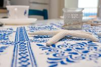 Appartamento BluMare - B&B
