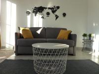 LE 31 - Ferienwohnung Cannes