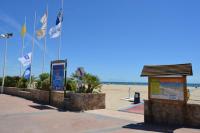 playa y relax valencia - Bed and Breakfast
