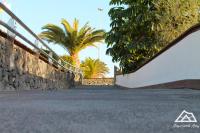 Alojamiento Alby: Oceano - Bed and Breakfast