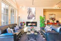Kurrajong House - B&B Launceston