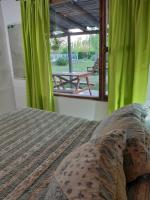 Bungalow (6 Adulti)