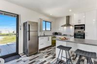 Plovers Rest at Cape Douglas - B&B Cape Douglas