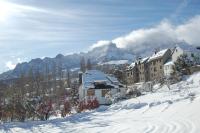 Appartement (7 Volwassenen)