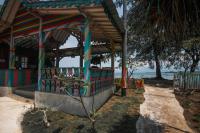 Segar Village - B&B Gili Air