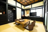 enjoy Mt.Fuji A - B&B Fujiyoshida