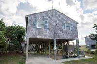 Shoresurf House 54227 - Ferienwohnung Frisco