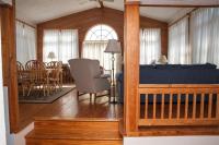 40399 Beachcomber Rd Home - B&B Avon
