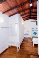 Deluxe Doppelzimmer