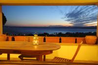 Appartamento Sabatinus - B&B Trevignano Romano
