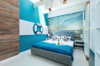 Osada Family Park - B&B Ustronie Morskie