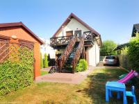 Junior Suite con Terrazza