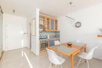 Apartment Luka - Bed and Breakfast Podgora