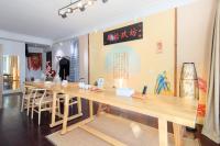 B&B Tianjin - Tianjin Nankai·Drum tower - Bed and Breakfast Tianjin