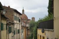Appartamento Mariapaola - B&B Arezzo