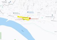 Ferienwohnung Jobst - Ruhig mit Blick ins Grüne - B&B Nittenau