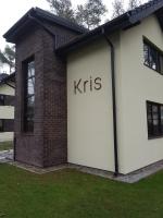 Villa Kris - B&B