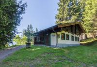 Almliesl STVE-551 - B&B Sankt Veit im Pongau