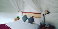 Superior Double or Twin Room with Garden View