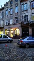 Апартаменти Софія - B&B