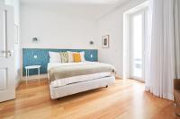 Appartamento Superior