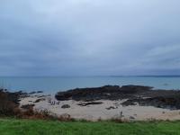 Le gite des vallées - B&B Plufur