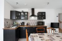 Gîte du Charme Provençal - Chambres d’hôtes Sénas