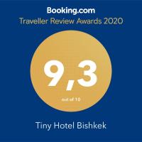 Standard Zweibettzimmer