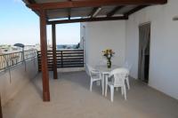 Katia appartamenti - B&B
