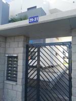 Oasis Beach juan - Chambres d’hôtes Guardamar del Segura