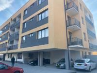 Olivia Home - Chambres d’hôtes