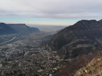 Back to the 80'S - B&B Saint-Égrève