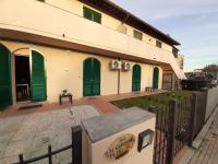 IL GIARDINO DI ZIO - B&B