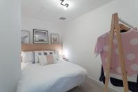 Chapel Loft - B&B Londra