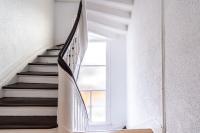Cruwzo I Apartments in Wuppertal - B&B