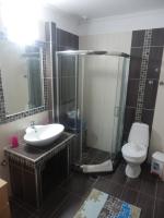 Appartement met 2 slaapkamers