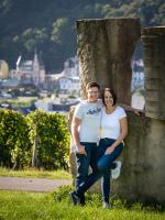 Appartement met 1 Slaapkamer