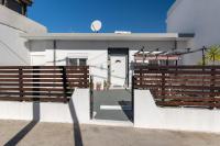 Sweet Home Kremasti - B&B
