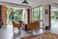 B&B Mysore - StayVista at Davey's Townhouse with Breakfast & Pet Friendly Home - Bed and Breakfast Mysore