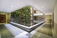 Leman Luxury Suite with Rooftop Pool & Gym - B&B